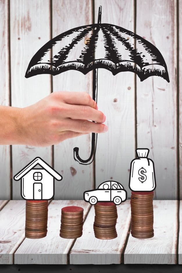 Claims Management and Services