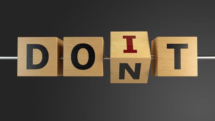 Risk Management Program